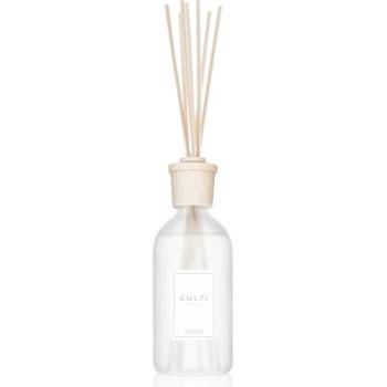 CULTI MILANO Stile Tessuto арома-дифузер 500ml