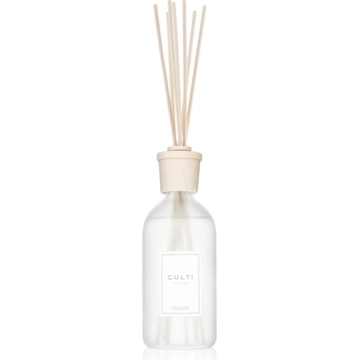 CULTI MILANO Stile Tessuto арома-дифузер 500ml