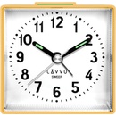 LAVVU LAS3015