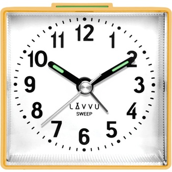 LAVVU LAS3015