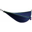 Grand Trunk TrunkTech Single
