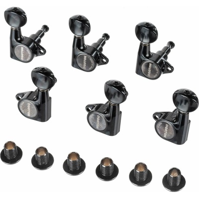 Gotoh SG301 05 3L/3R