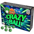 Crazy Ball 6 ks