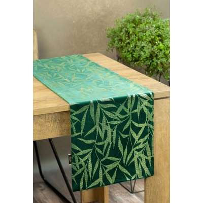 Eurofirany Obrus Blink 15 35x220cm