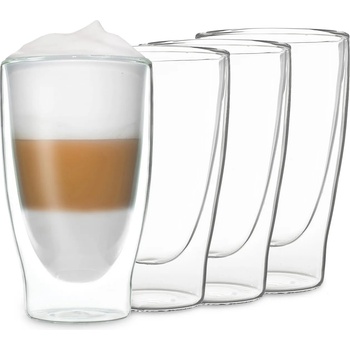 Image 1 of Feelino DUOS чаша с двойни стени 400 мл (SAY4400) (SAY4400)