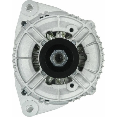 Generátor AS-PL A0173
