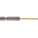 Milwaukee 48894703