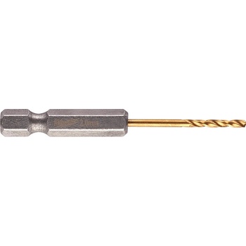 Milwaukee 48894703