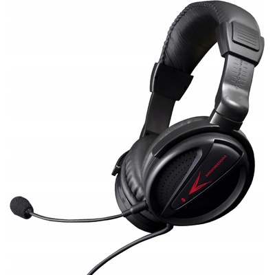 Modecom MC-828 STRIKER2