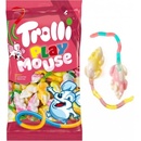 Trolli Mouse 1kg