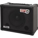 Joyo DC-30