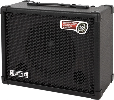 Joyo DC-30