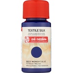 Talens Art Creation 403450310 Копринена боя Midnight Blue 50 ml 1 бр (403450310)