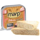 Marp Pure Salmon 100 g