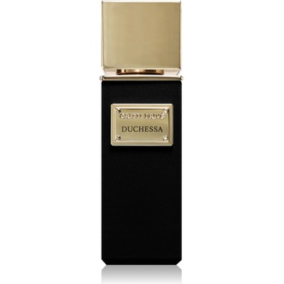 Gritti Prive Duchessa parfém unisex 100 ml