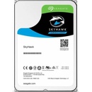 Image 1 of Seagate SkyHawk 1TB 5400rpm SATA3 (ST1000VX013)