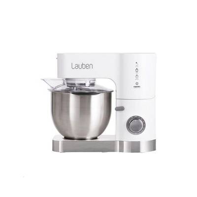 Lauben Kitchen Machine 1200WT
