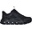 Skechers Обувки glide-step + - vista lane