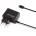 YENKEE YAC 2027BK МРЕЖОВ КОННЕКТОР USB C (YAC 2027BK)