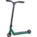Longway Scooters Metro Shift Pro Emerald Тротинетка, скутер
