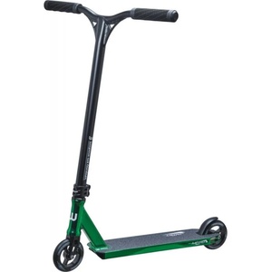 Longway Scooters Metro Shift Pro Emerald Тротинетка, скутер