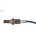 Lambda sonda DENSO DOX-0132
