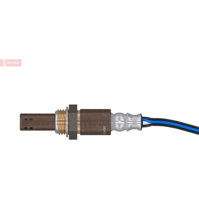 Lambda sonda DENSO DOX-0132