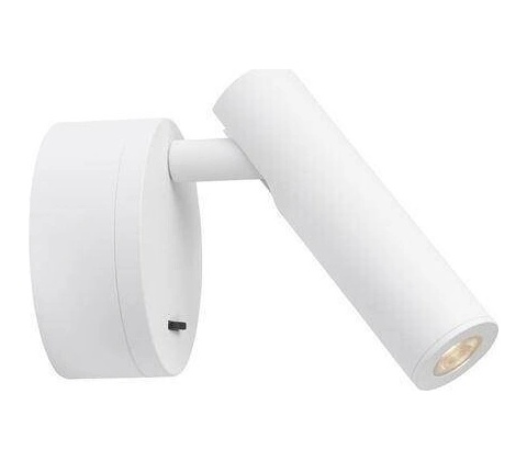 Nova Luce 9030203