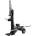 Jansen HS-20H110-V2 (1325113)