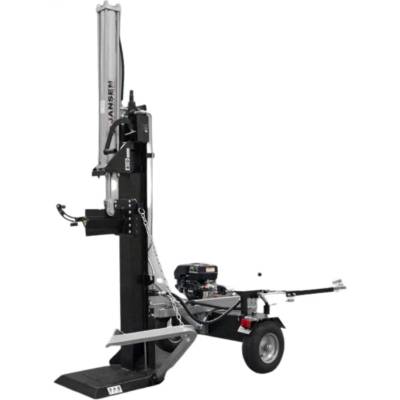 Jansen HS-20H110-V2 (1325113)