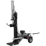 Jansen HS-20H110-V2 (1325113)