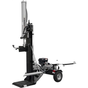 Jansen HS-20H110-V2 (1325113)