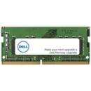 Dell AB949333