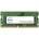 Dell AB949333
