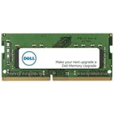 Dell AB949333