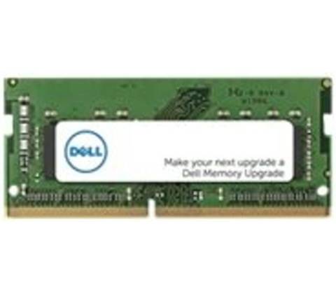 Dell AB949333