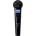 Zoom M2 MicTrak