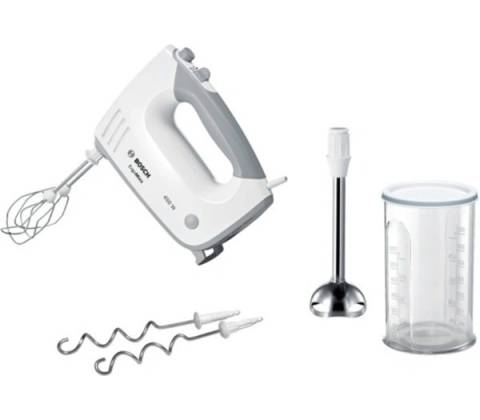 Bosch MFQ 3647
