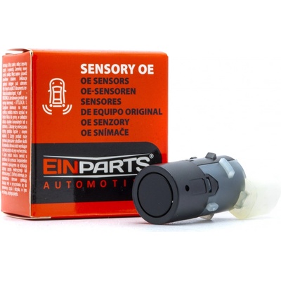 Einparts EPPDC12