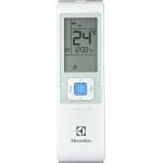 Electrolux exi09hl1w, exi12hl1w, exi18hl1w - оригинален дистанционен контрол (exi09hl1w, exi12hl1w, exi18hl1w)