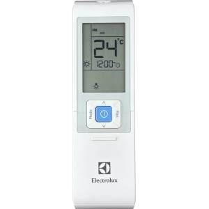 Electrolux exi09hl1w, exi12hl1w, exi18hl1w - оригинален дистанционен контрол (exi09hl1w, exi12hl1w, exi18hl1w)