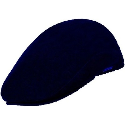 Rabionek pánská bekovka Alain Navy