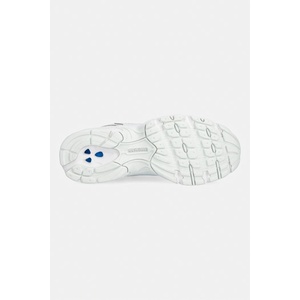 New Balance 530 маратонки за деца - answear - 211,21 лв
