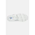 New Balance 530 маратонки за деца (G5306DH)