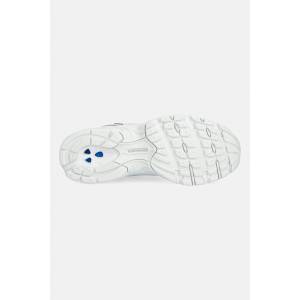 New Balance 530 маратонки за деца (G5306DH)