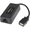 Startech USB110EXT2