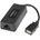Startech USB110EXT2