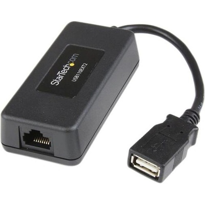 Startech USB110EXT2