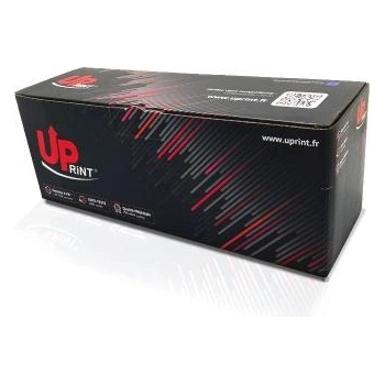 Compatible Консуматив за лазерен принтер uprint - lf-ton-hp-cas-w2211x (lf-ton-hp-cas-w2211x)