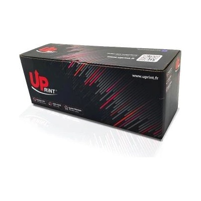 Compatible Консуматив за лазерен принтер uprint - lf-ton-hp-cas-w2211x (lf-ton-hp-cas-w2211x)